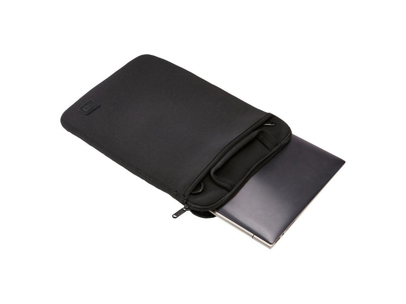 Case Logic Quantic Carrying Case Sleeve for 14" Chromebook 3204734
