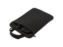 Case Logic Quantic Carrying Case Sleeve for 14" Chromebook 3204734