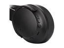 Morpheus 360 Krave HD Wireless over-ear Headphones Bluetooth Headset with