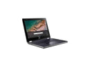 Acer Chromebook Spin 512 R853TA R853TA-P3R1 12" Touchscreen 2 in 1 Chromebook -