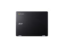 Acer Chromebook Spin 512 R853TA R853TA-P3R1 12" Touchscreen 2 in 1 Chromebook -