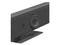 Logitech Rally Bar Mini, Premier Video Bar for small meeting rooms | 960-001336