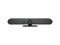 Logitech Rally Bar Mini, Premier Video Bar for small meeting rooms | 960-001336