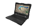 Gumdrop DropTech Lenovo 300E Windows Gen2 Case 01L003