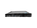 Gumdrop DropTech Lenovo 300E Windows Gen2 Case 01L003