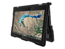 Gumdrop DropTech Lenovo 300E Windows Gen2 Case 01L003