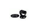 AVer VC520 Pro2 Conferencing Camera - Enterprise-Grade PTZ Video Conferencing