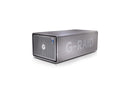 SanDisk Professional G-RAID 2 SPACE GREY 24TB SDPH62H024TNBAAD