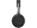 Logitech Zone 900 Headset - Stereo - USB Type A - Wireless - Bluetooth - 98.4 ft