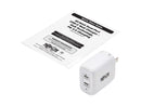 Tripp Lite AC Adapter U280W0240C2G