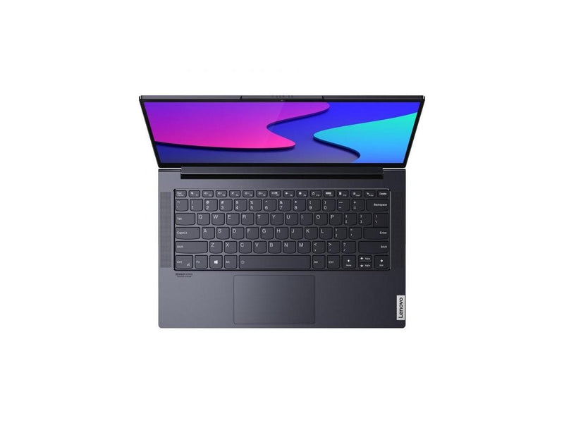 NB LENOVO 82A6000BUS R