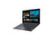 NB LENOVO 82A6000BUS R