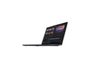 NB LENOVO 82A6000BUS R