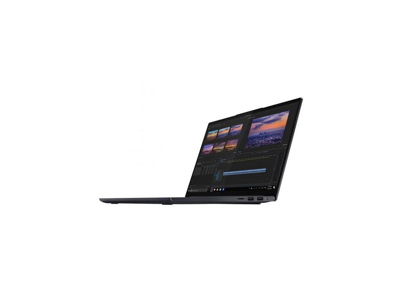 NB LENOVO 82A6000BUS R
