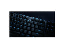 Logitech G512 Carbon LIGHTSYNC RGB Mechanical Gaming Keyboard GX Red 920009360