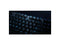 Logitech G512 Carbon LIGHTSYNC RGB Mechanical Gaming Keyboard GX Red 920009360