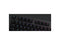 Logitech G512 Carbon LIGHTSYNC RGB Mechanical Gaming Keyboard GX Red 920009360