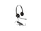 Poly EncorePro EP525 Headset 21827401