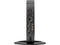 HP t540 Thin ClientAMD Ryzen R1305G Dual-core (2 Core) 1.50 GHz - TAA Compliant