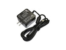 BTI AC Adapter - 5 V/3 A, 9 V, 12 V, 14.50 V, 15 V, 20 V Output