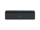 Logitech MX Keys Advanced Wireless Illuminated Keyboard, Tactile Responsive