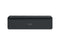 Logitech MX Keys Advanced Wireless Illuminated Keyboard, Tactile Responsive