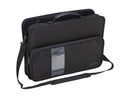 Targus 11.6 Work-in Case for Chromebook/Notebooks - TKC001