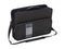 Targus 11.6 Work-in Case for Chromebook/Notebooks - TKC001