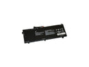 BTI Battery 808450002BTI