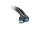 C2G 25ft Performance Series Premium In-Wall High Speed HDMI Cable C2G50196