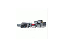 APC by Schneider Electric Replacement Battery Cartridge