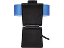 Tripp Lite USB Webcam w Microphone for Laptops & Desktop PCs AWC002
