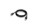 Lenovo ThinkSmart Cam 10m Cable Extension Cable