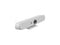 Logitech Rally Bar Mini White 960001348