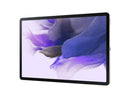 Samsung Galaxy Tab S7 FE SM-T733 Tablet - 12.4" WQXGA - Kryo 570 Dual-core (2