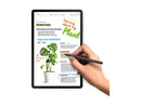 Samsung Galaxy Tab S7 FE SM-T733 Tablet - 12.4" WQXGA - Kryo 570 Dual-core (2