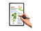 Samsung Galaxy Tab S7 FE SM-T733 Tablet - 12.4" WQXGA - Kryo 570 Dual-core (2