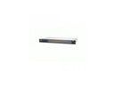 HPE Aruba X544 Universal - Air duct kit (4-post) - for Aruba 8360-12C,