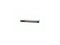 HPE Aruba X544 Universal - Air duct kit (4-post) - for Aruba 8360-12C,