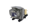 BTI Projector Lamp
