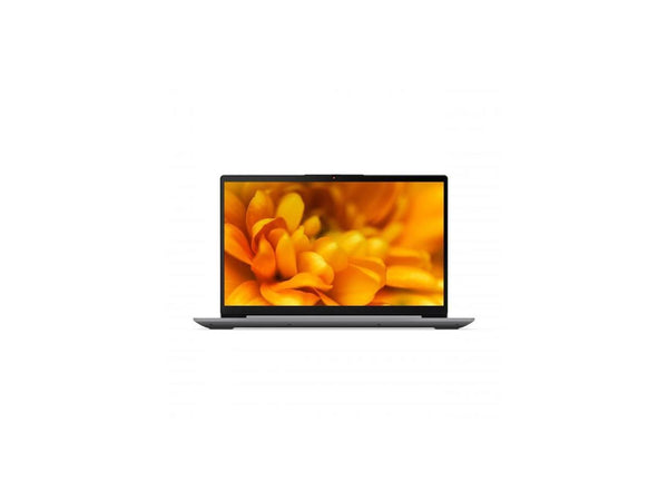 Lenovo Ideapad 3i 15.6" Laptop Intel Core i7-1165G7 8GB RAM 256GB SSD