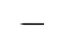 Microsoft 8X6-00061 Surface Pro Signature Keyboard with Slim Pen 2 - Platinum