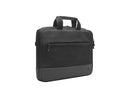 V7 Professional 14" to 14.1" Laptop Briefcase Black CTP14ECOBLK