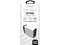 DIGIPOWER IEN-AC31A1C-WT 3.4 AMP 1 USB A  and  1 USB C WALL