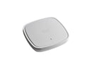 Cisco C9120AXI-EWC-B Catalyst 9120AXI 802.11ax 5.38 Gbit/s Wireless Access Point