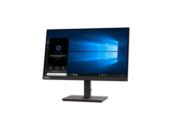 Lenovo 22" (21.5" Viewable) 75 Hz VA FHD Monitor 4 ms (Extreme mode) / 6 ms