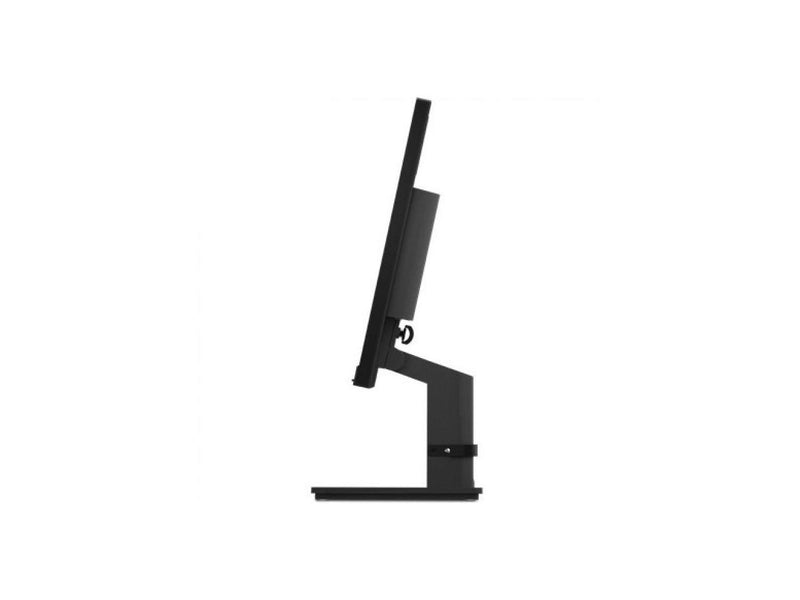 Lenovo 22" (21.5" Viewable) 75 Hz VA FHD Monitor 4 ms (Extreme mode) / 6 ms