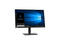 Lenovo 22" (21.5" Viewable) 75 Hz VA FHD Monitor 4 ms (Extreme mode) / 6 ms