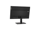 Lenovo 22" (21.5" Viewable) 75 Hz VA FHD Monitor 4 ms (Extreme mode) / 6 ms