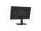 Lenovo 22" (21.5" Viewable) 75 Hz VA FHD Monitor 4 ms (Extreme mode) / 6 ms